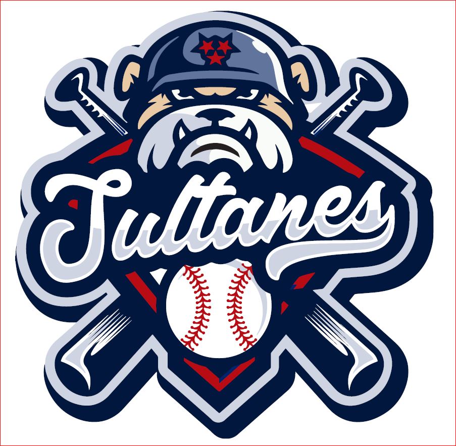 Sultanes de Zumpango - Equipo de Béisbol